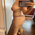 Vikica – udate dame