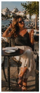 lični kontakti beograd milf