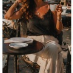 lični kontakti beograd milf