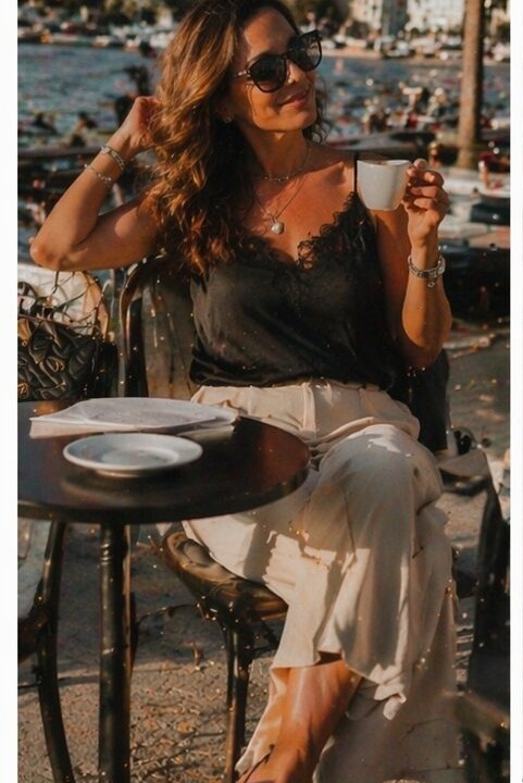 lični kontakti beograd milf