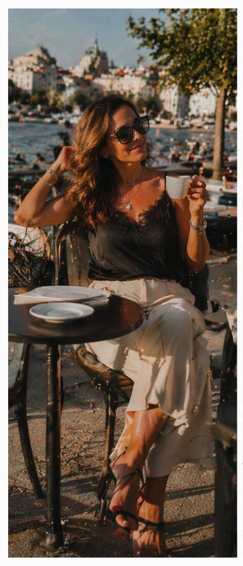 lični kontakti beograd milf