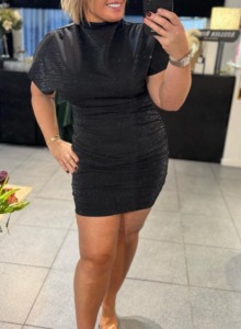 seksi milf