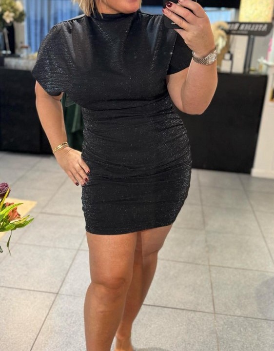 seksi milf