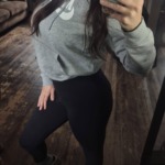 Roxana, nisam jednostrana