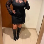 Brankica otmjena dama