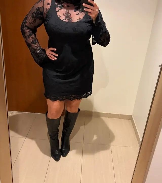 Brankica otmjena dama