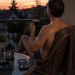 bisex jebacina