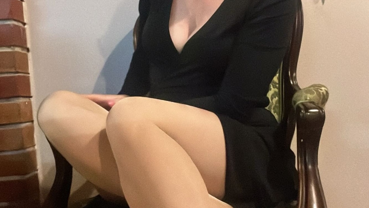 moderna milf