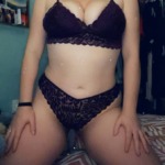 Punija klinka