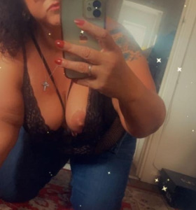 guzata kuja