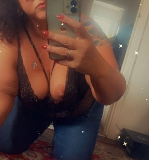 guzata kuja