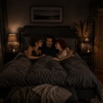 incest porodica