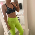 Milf profesorka