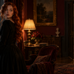 erotske price gospodarica