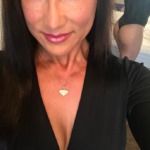 bosanka milf