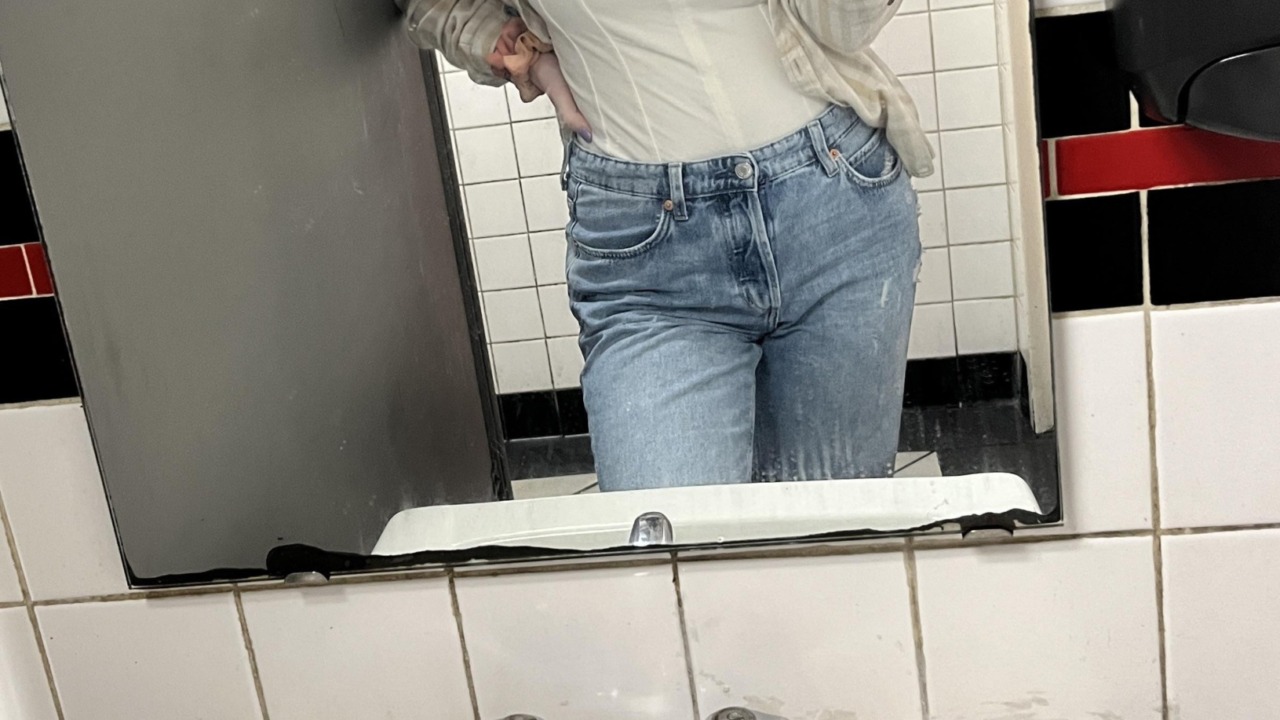 Seksi udata